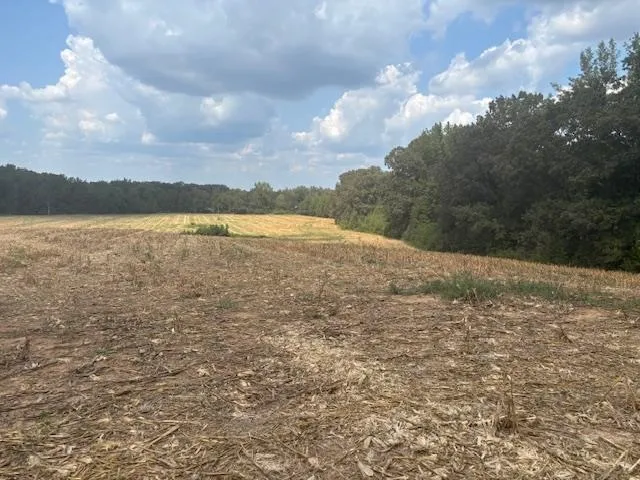 a view of a lake view