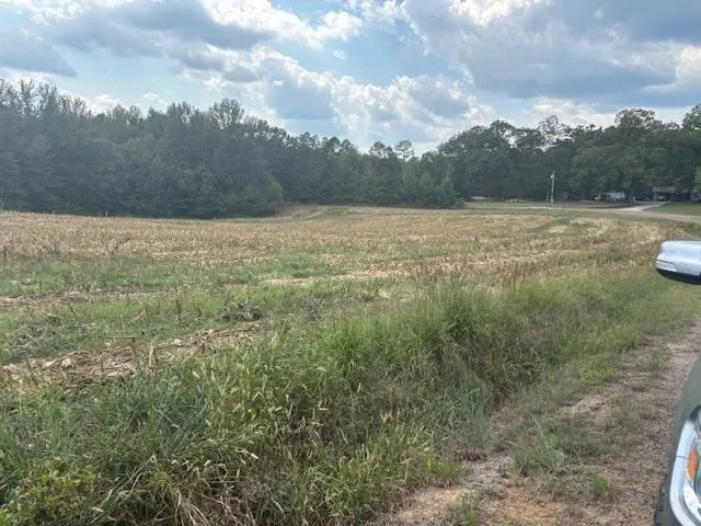 $161,100 | 110 Reaves Road, Middleton, TN 38052