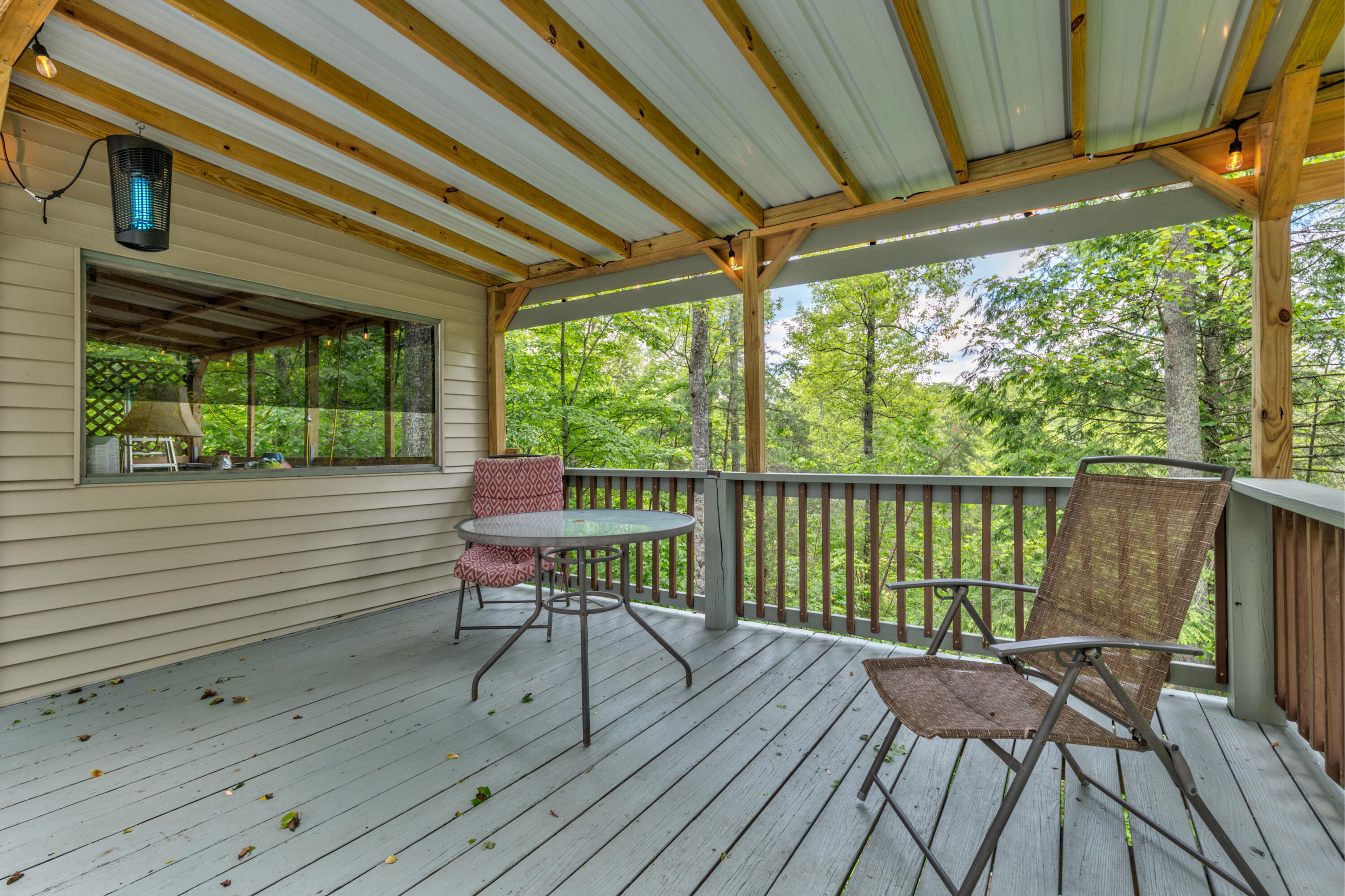 310 Turkey Ridge Road Wellington, KY 40387 - Photo 19 of 27 _S5B3648_49_50_51_52HDRedit