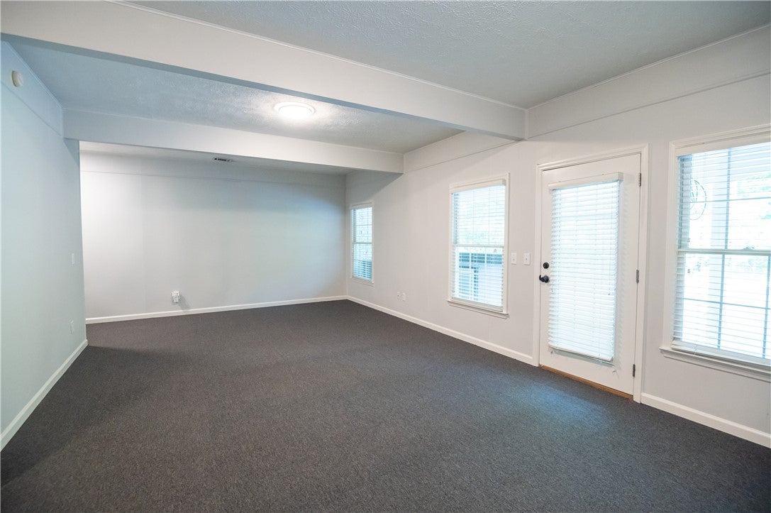 1643 Abby Road Auburn, AL 36830 - Photo 36 of 49 Gallery Image 36