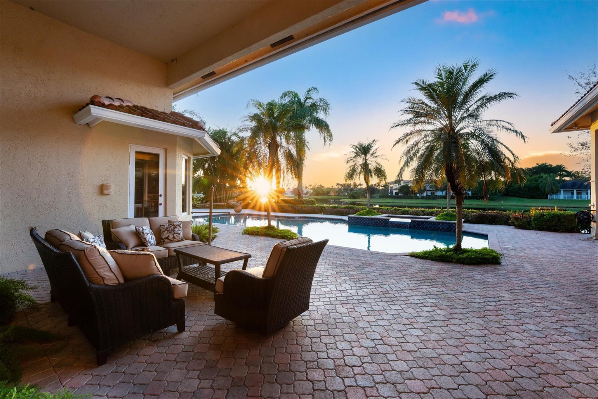 3060 Paddock Road Weston, FL 33331 - Photo 24 of 80 Photo 24