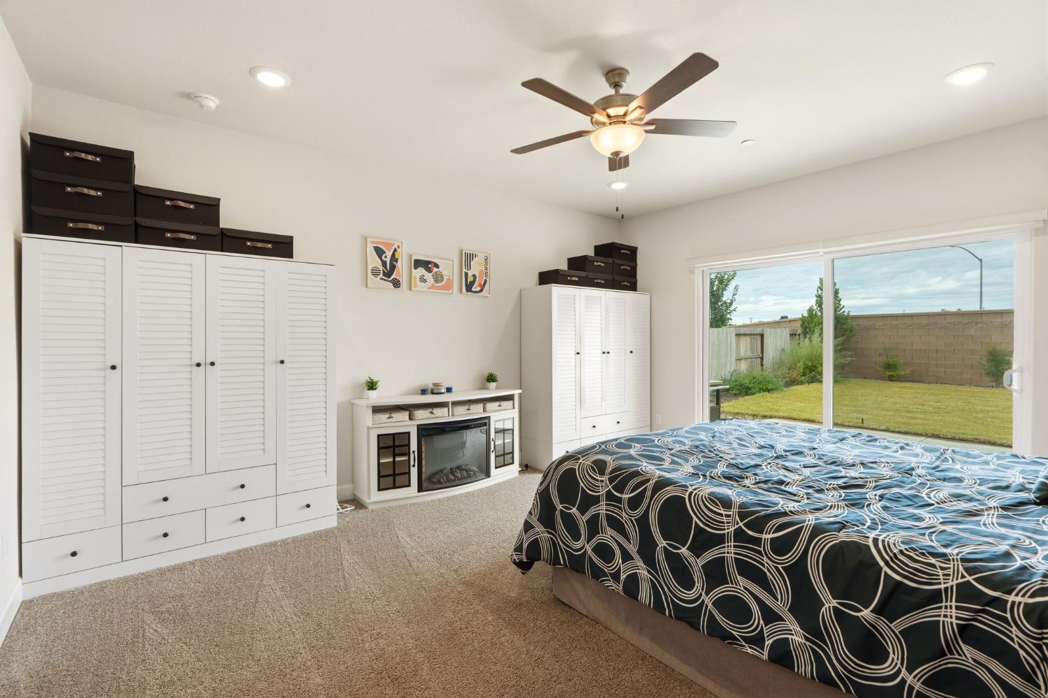 912 Hogan Road Galt, CA 95632 - Photo 16 of 39
