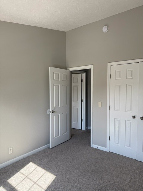1026 Wolves Den Place Murfreesboro, TN 37128 - Photo 16 of 24