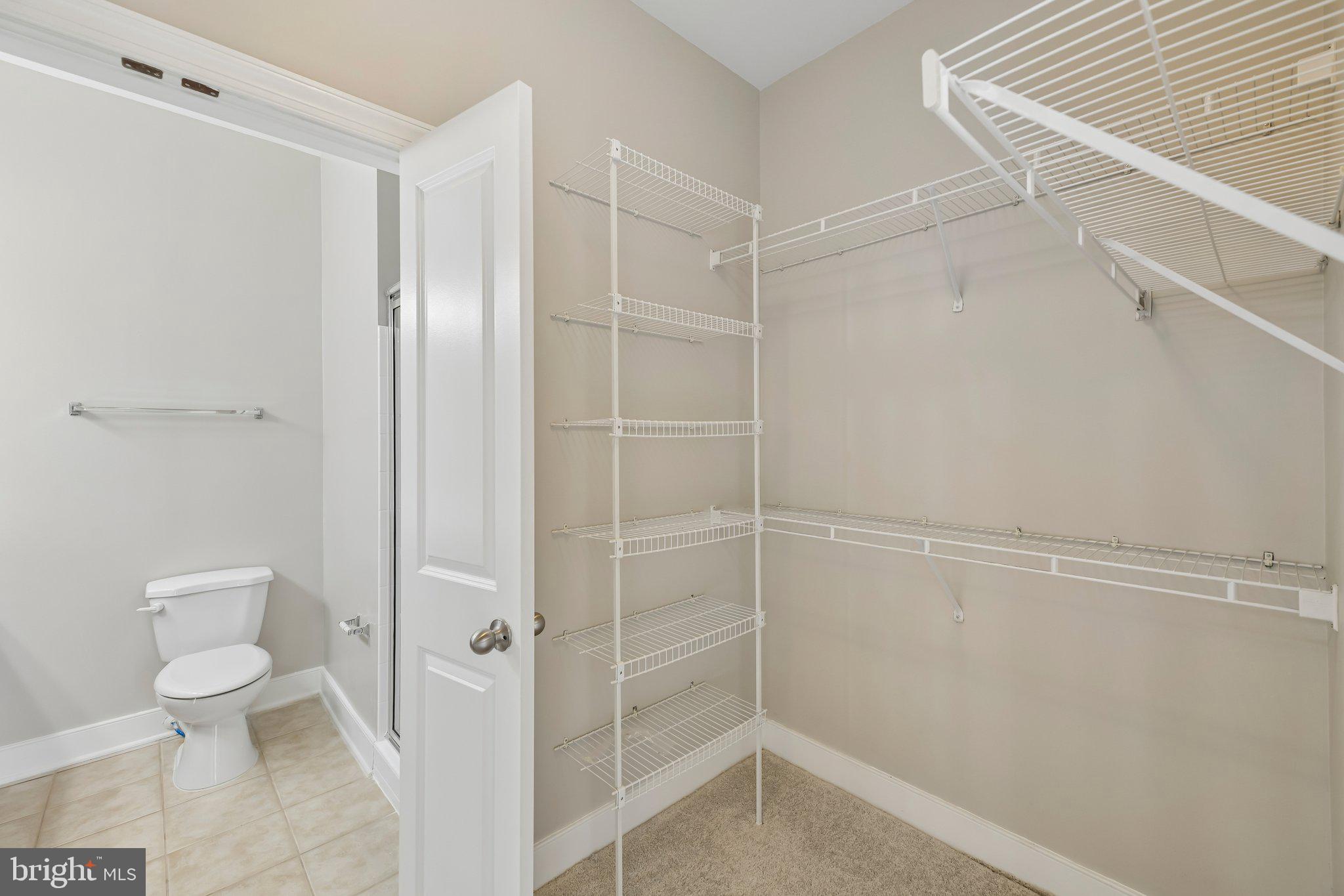4703 Old Soper Road, Unit 545 Suitland, MD 20746 - Photo 33 of 44