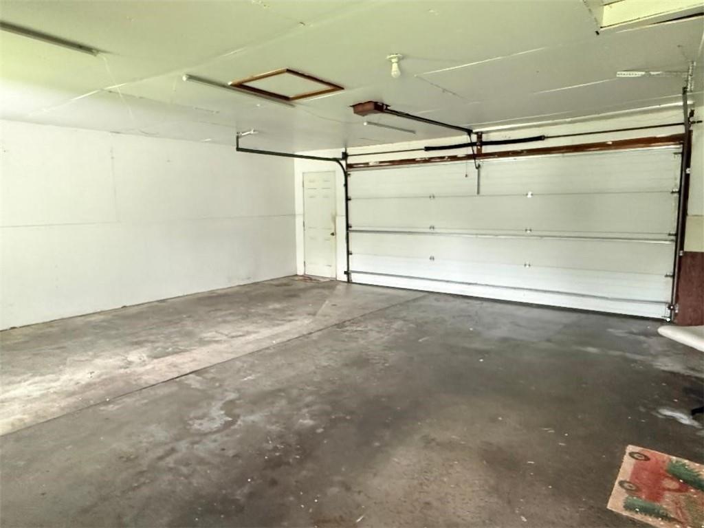 1817 Beech Street Atchison, KS 66002 - Photo 19 of 19