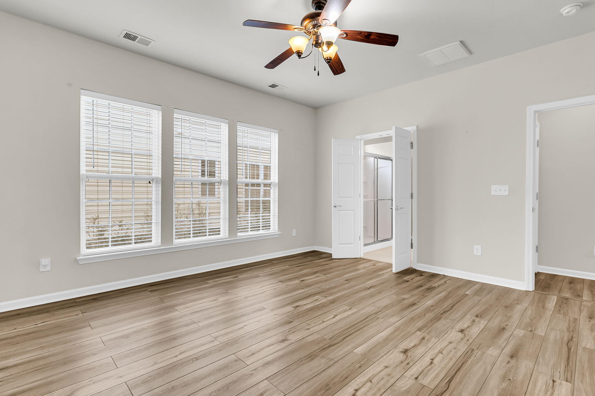 206 Sternside Run Avenue Summerville, SC 29486 - Photo 22 of 62 CREM - 206 Sternside-6