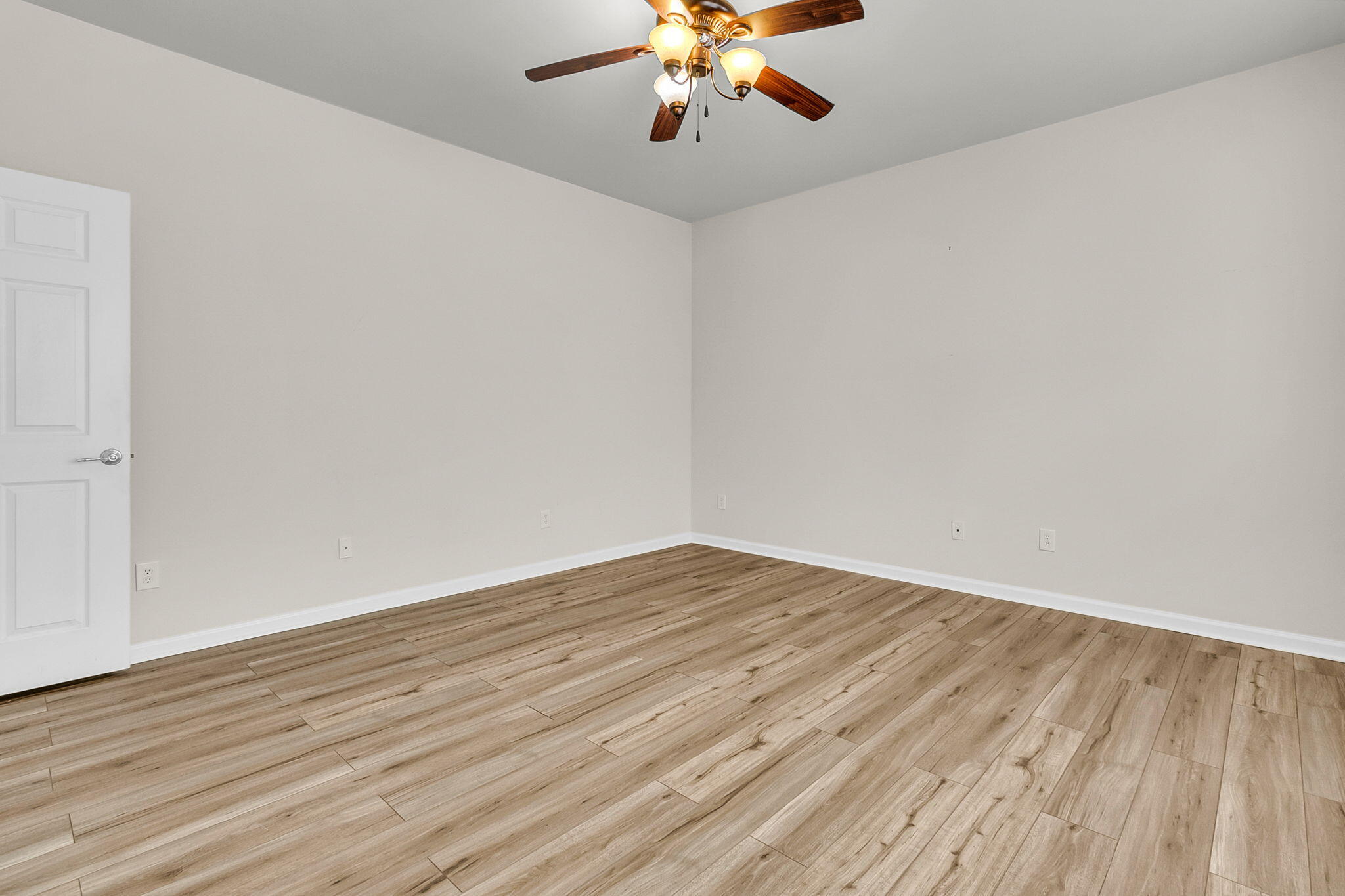 206 Sternside Run Avenue Summerville, SC 29486 - Photo 23 of 62 CREM - 206 Sternside-5