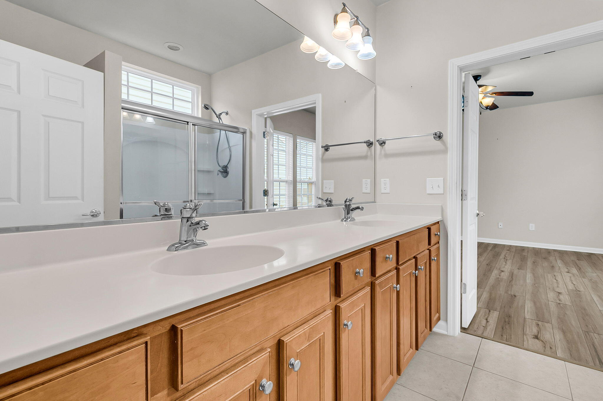 206 Sternside Run Avenue Summerville, SC 29486 - Photo 24 of 62 CREM - 206 Sternside-8