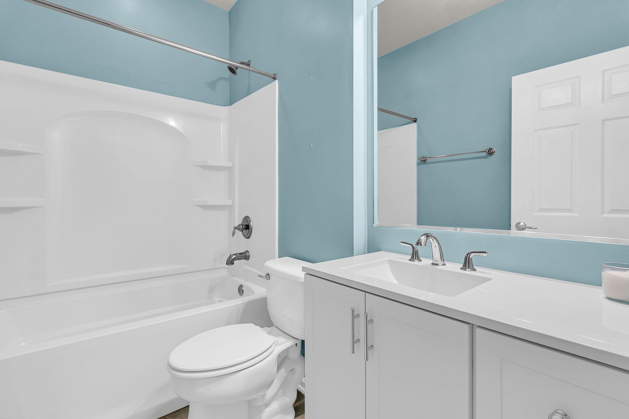 206 Sternside Run Avenue Summerville, SC 29486 - Photo 28 of 62 CREM - 206 Sternside-2