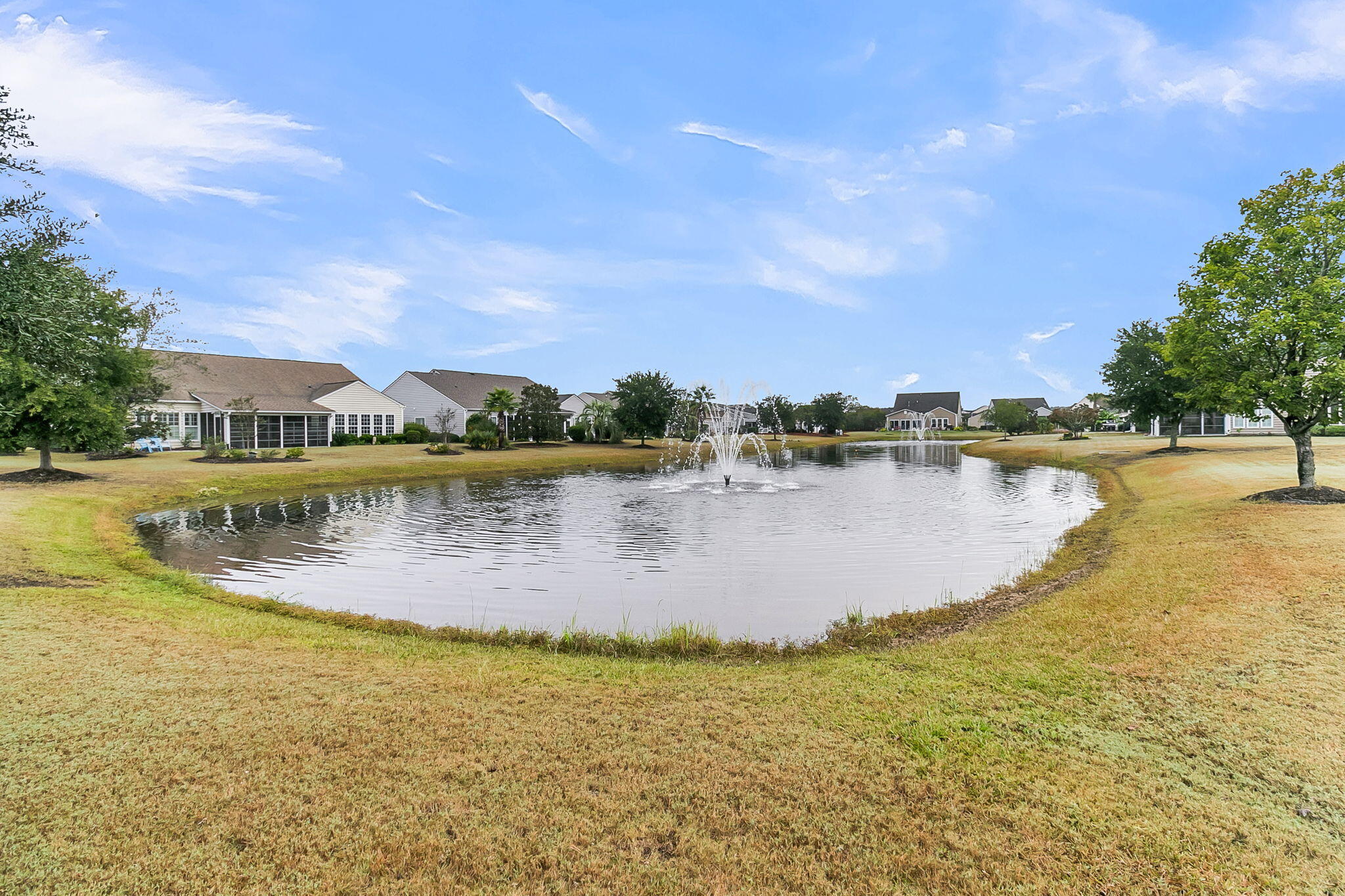 206 Sternside Run Avenue Summerville, SC 29486 - Photo 31 of 62 CREM - 206 Sternside-35