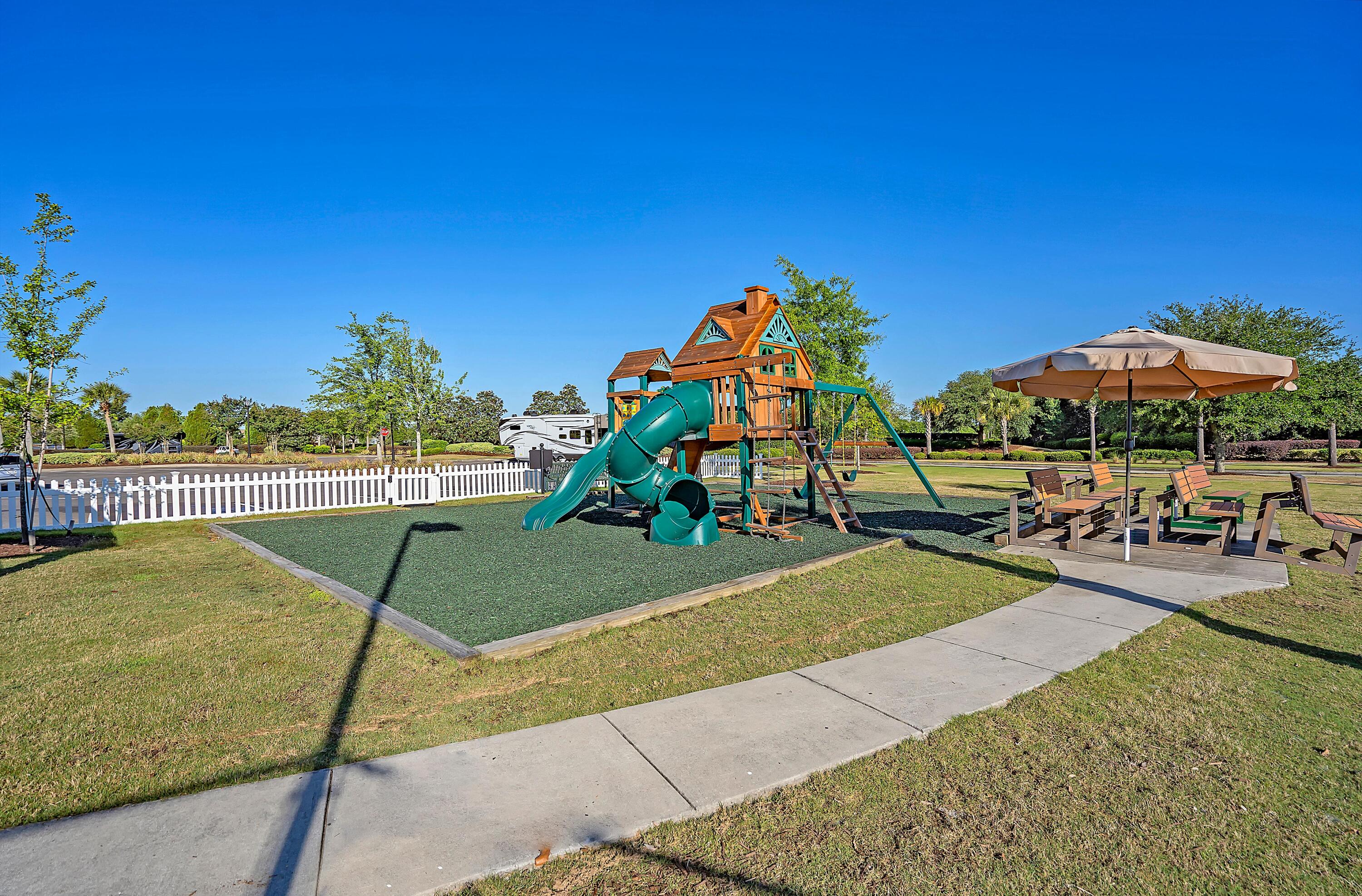 206 Sternside Run Avenue Summerville, SC 29486 - Photo 60 of 62 28