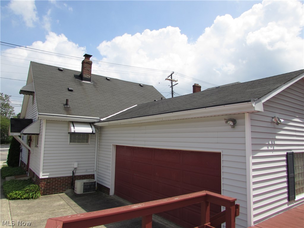6090 Ridge Road Parma, OH 44129 - Photo 34 of 35