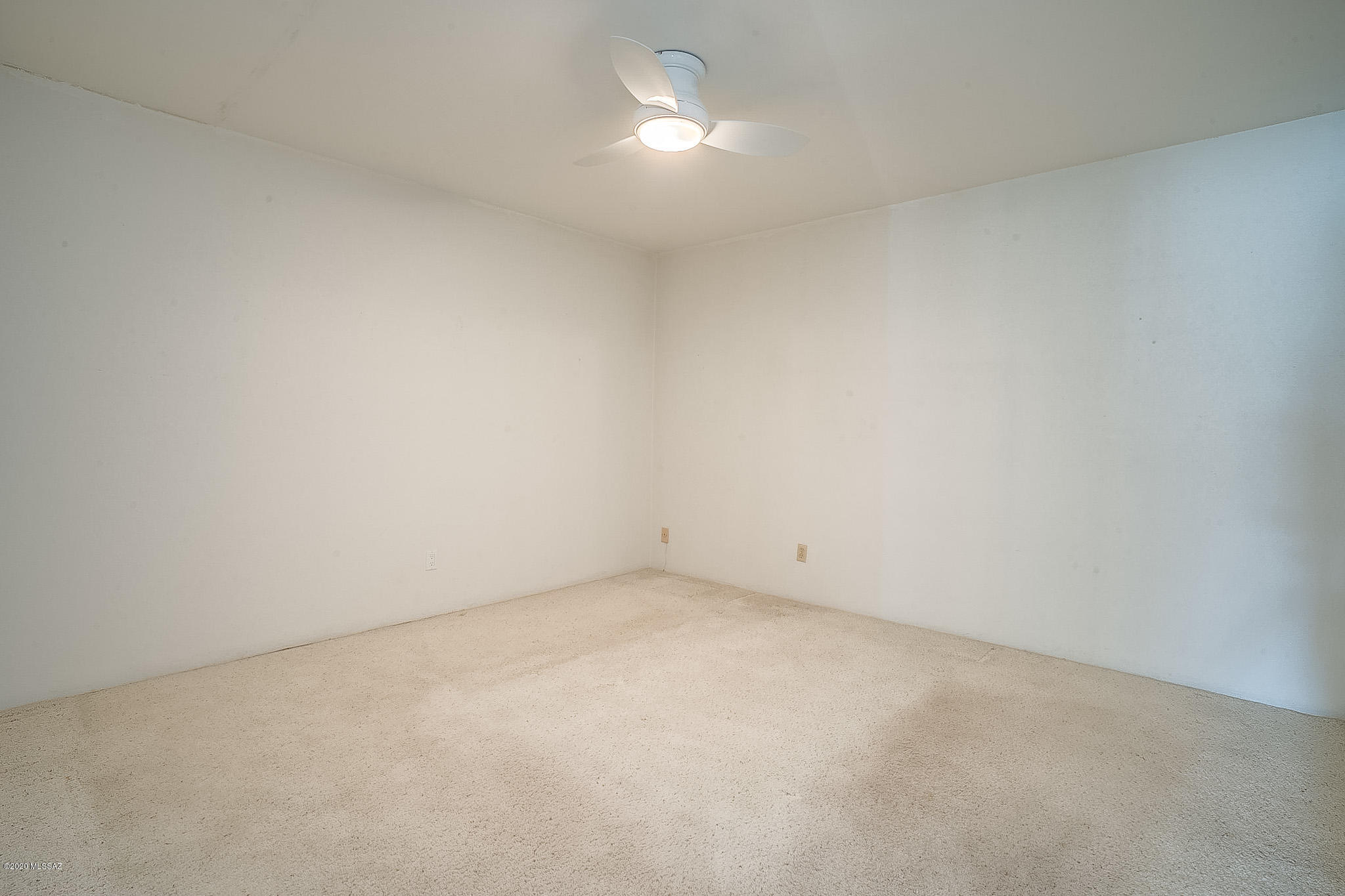 4239 East Presidio Road Tucson, AZ 85712 - Photo 23 of 34
