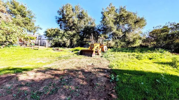 $1,150,000 | 6951 West Lilac Road, Bonsall, CA 92003