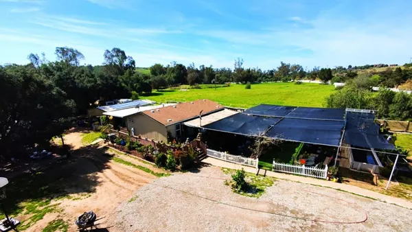 $1,150,000 | 6951 West Lilac Road, Bonsall, CA 92003