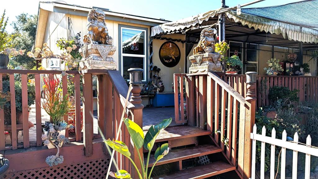 6951 West Lilac Road Bonsall, CA 92003 - Photo 16 of 64