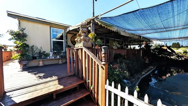 $1,150,000 | 6951 West Lilac Road, Bonsall, CA 92003