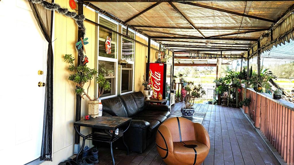 6951 West Lilac Road Bonsall, CA 92003 - Photo 18 of 64