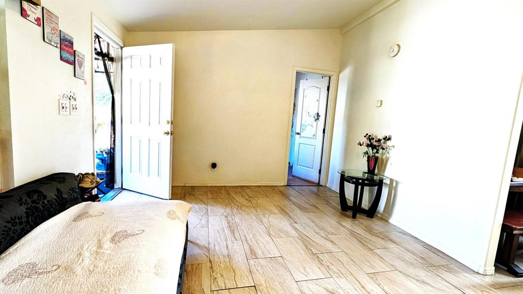 6951 West Lilac Road Bonsall, CA 92003 - Photo 20 of 64