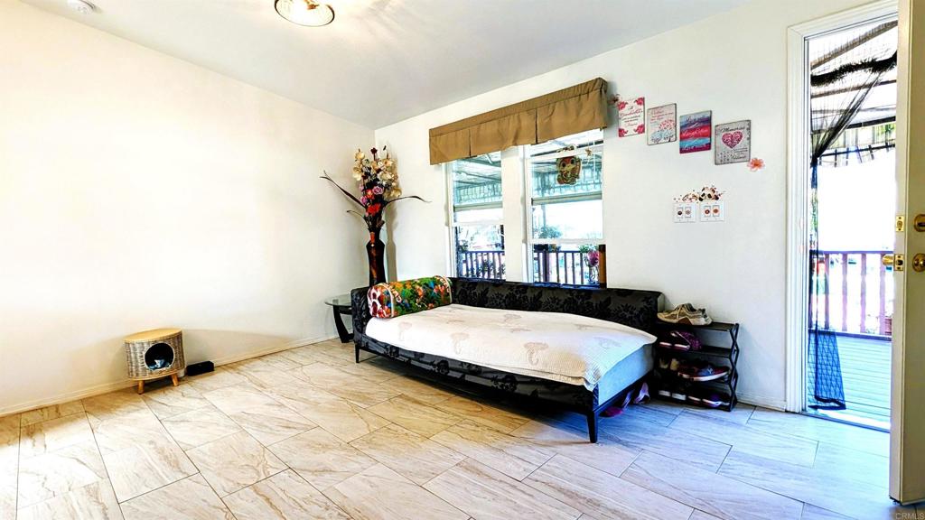 6951 West Lilac Road Bonsall, CA 92003 - Photo 21 of 64