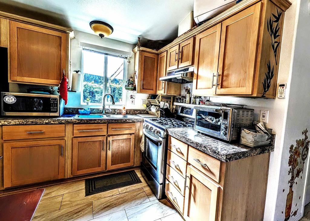 6951 West Lilac Road Bonsall, CA 92003 - Photo 22 of 64