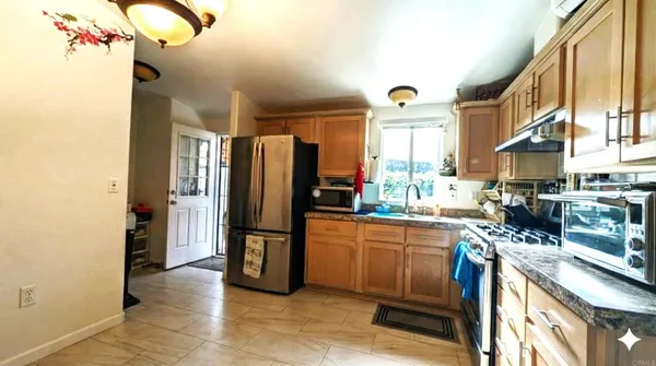 $1,150,000 | 6951 West Lilac Road, Bonsall, CA 92003