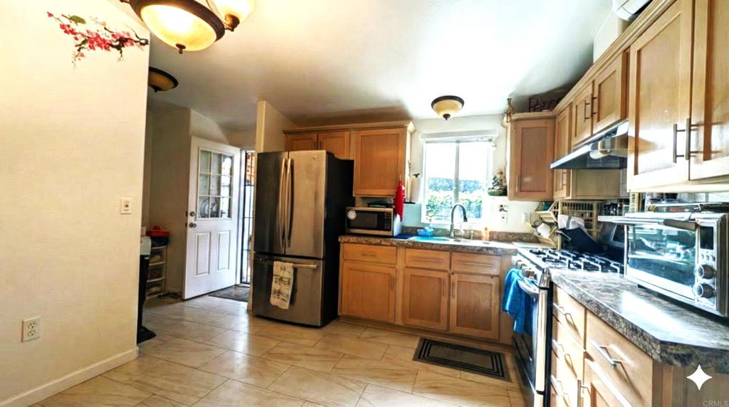 6951 West Lilac Road Bonsall, CA 92003 - Photo 23 of 64