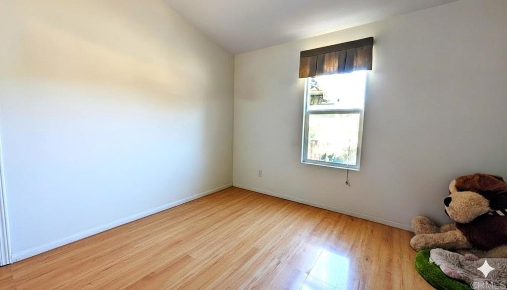 6951 West Lilac Road Bonsall, CA 92003 - Photo 24 of 64