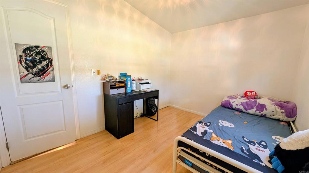 6951 West Lilac Road Bonsall, CA 92003 - Photo 26 of 64