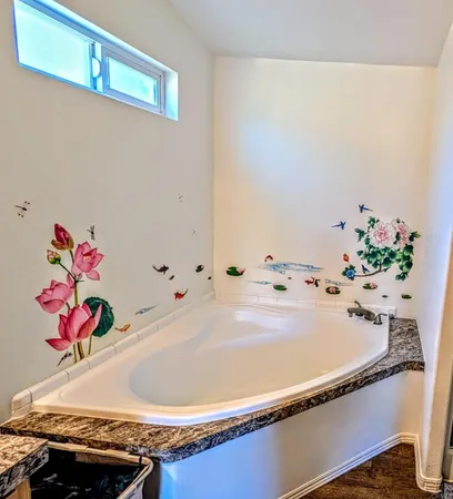 $1,150,000 | 6951 West Lilac Road, Bonsall, CA 92003