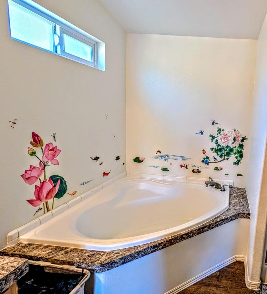 6951 West Lilac Road Bonsall, CA 92003 - Photo 27 of 64