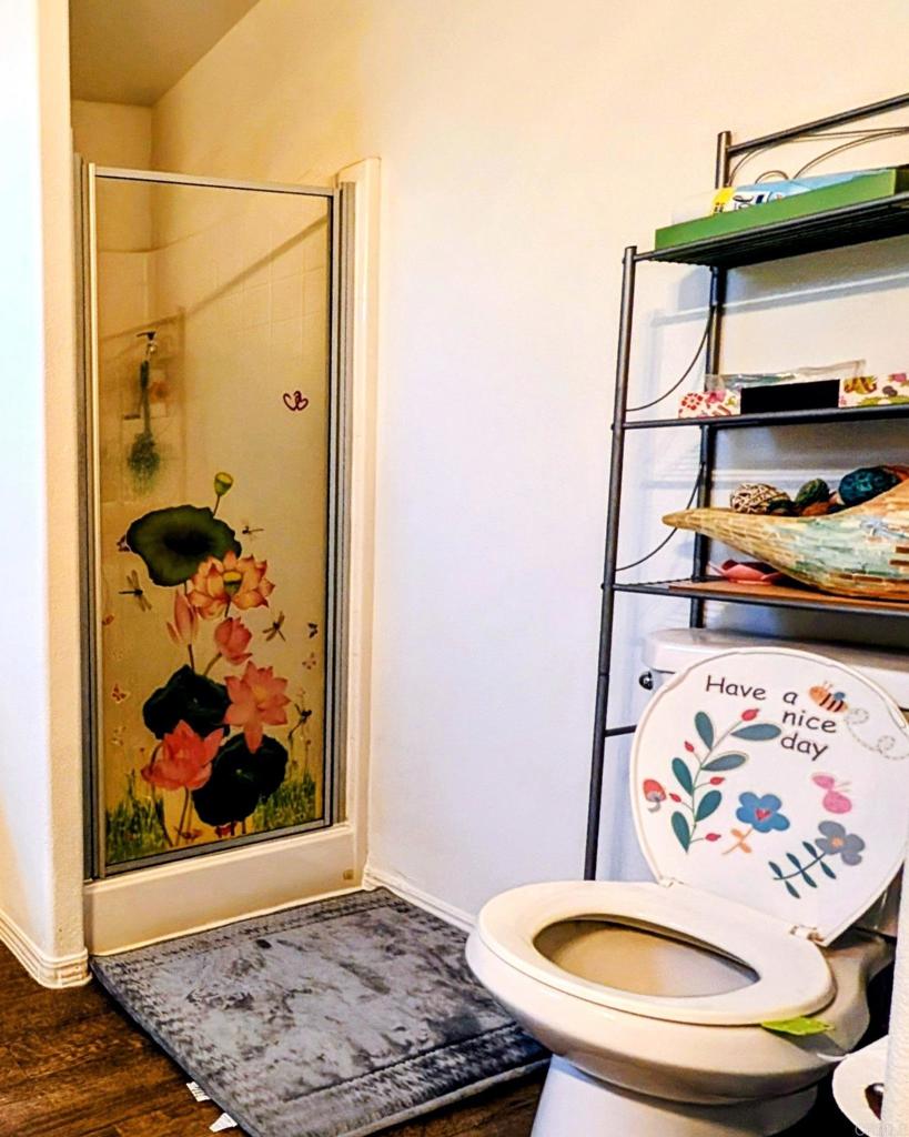 6951 West Lilac Road Bonsall, CA 92003 - Photo 29 of 64