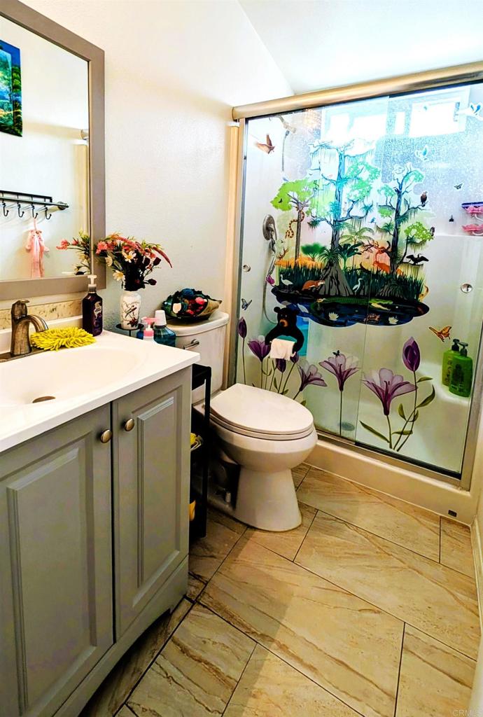 6951 West Lilac Road Bonsall, CA 92003 - Photo 30 of 64