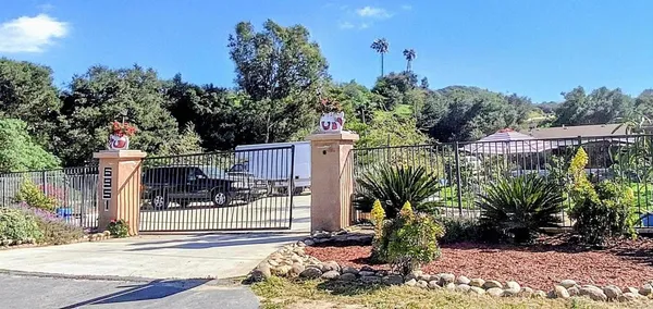 $1,150,000 | 6951 West Lilac Road, Bonsall, CA 92003