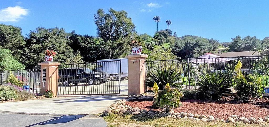 6951 West Lilac Road Bonsall, CA 92003 - Photo 3 of 64