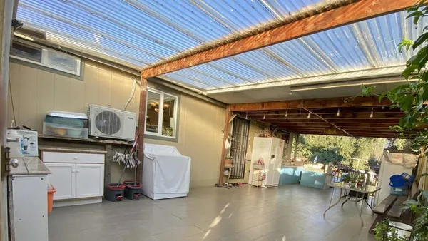 $1,150,000 | 6951 West Lilac Road, Bonsall, CA 92003