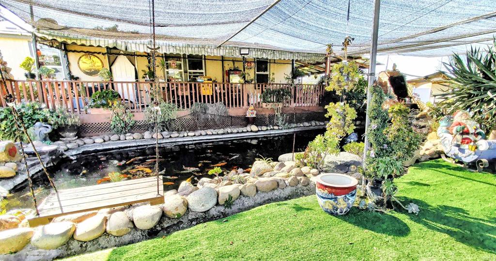 6951 West Lilac Road Bonsall, CA 92003 - Photo 32 of 64