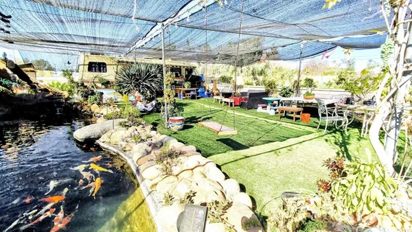 $1,150,000 | 6951 West Lilac Road, Bonsall, CA 92003