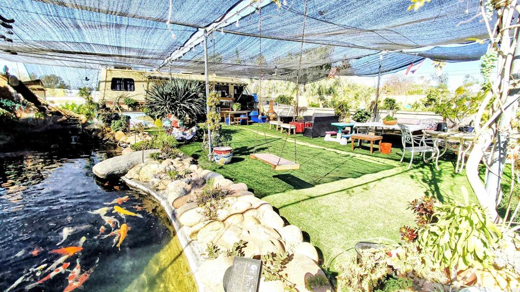 6951 West Lilac Road Bonsall, CA 92003 - Photo 33 of 64