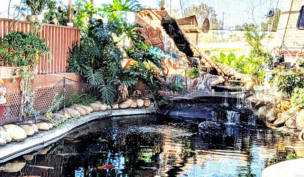 6951 West Lilac Road Bonsall, CA 92003 - Photo 35 of 64