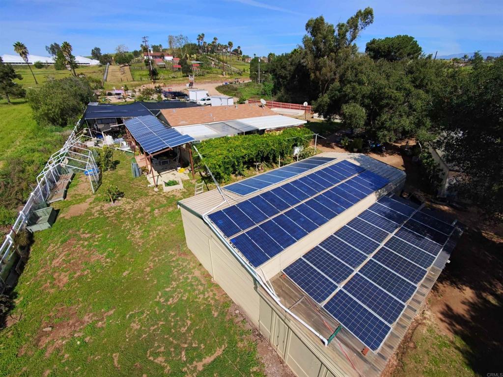 6951 West Lilac Road Bonsall, CA 92003 - Photo 37 of 64