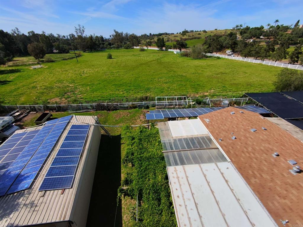 6951 West Lilac Road Bonsall, CA 92003 - Photo 38 of 64