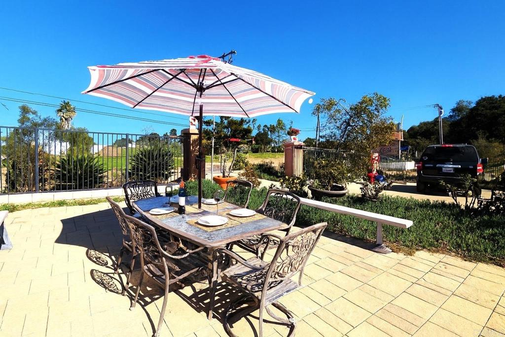 6951 West Lilac Road Bonsall, CA 92003 - Photo 40 of 64