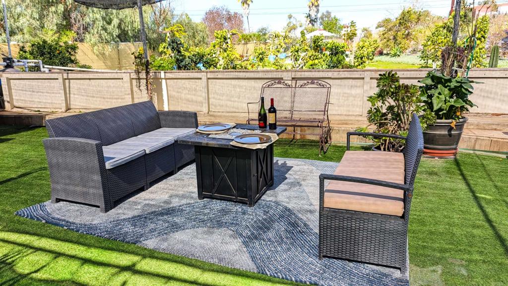 6951 West Lilac Road Bonsall, CA 92003 - Photo 41 of 64