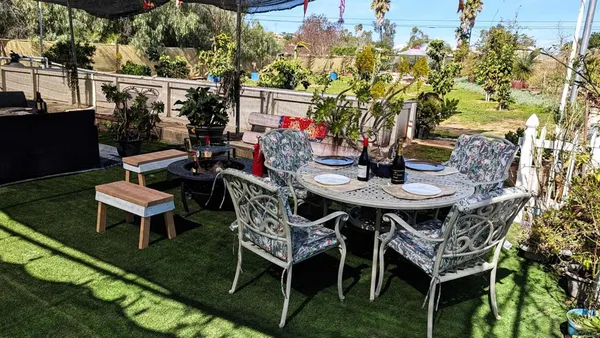 $1,150,000 | 6951 West Lilac Road, Bonsall, CA 92003