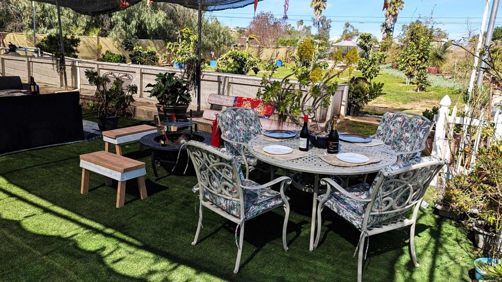 6951 West Lilac Road Bonsall, CA 92003 - Photo 42 of 64