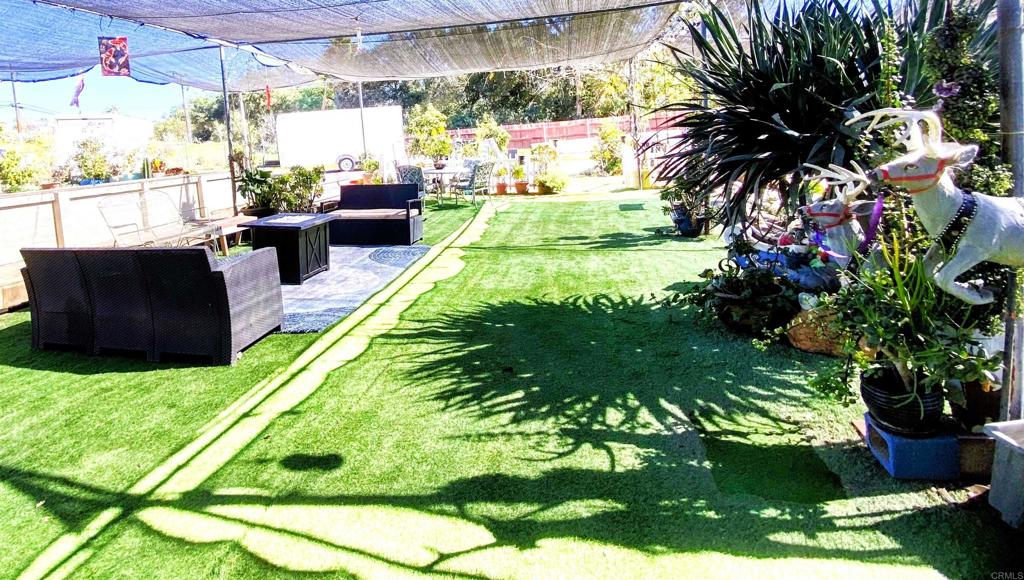 6951 West Lilac Road Bonsall, CA 92003 - Photo 43 of 64