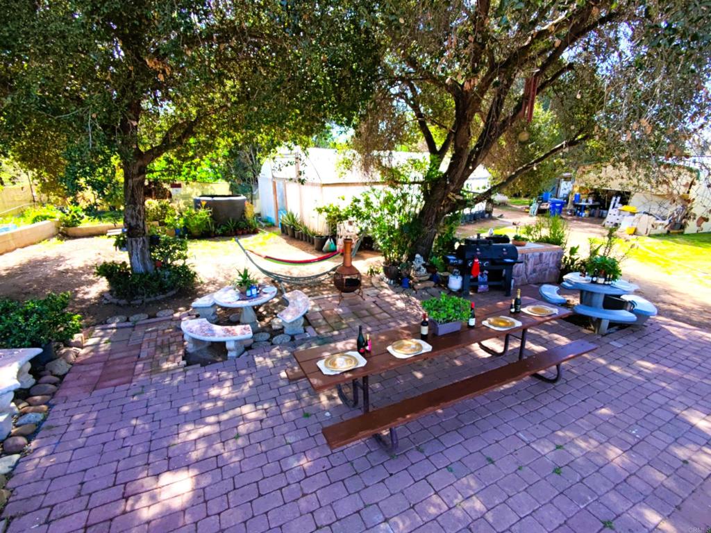 6951 West Lilac Road Bonsall, CA 92003 - Photo 44 of 64