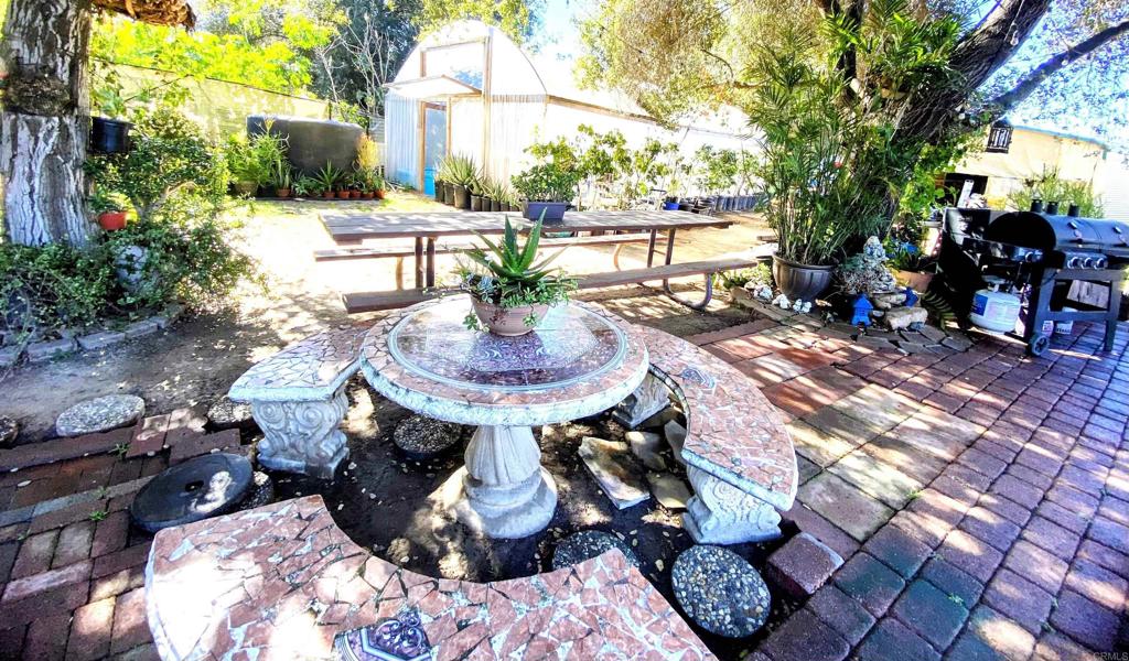 6951 West Lilac Road Bonsall, CA 92003 - Photo 45 of 64