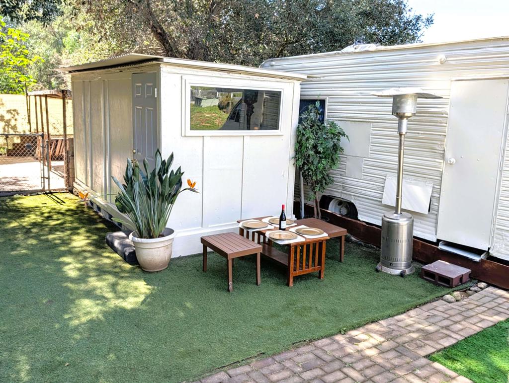 6951 West Lilac Road Bonsall, CA 92003 - Photo 46 of 64 bonus room